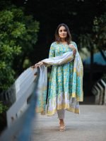 Winter Collection 0090 - Image 2