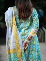 Winter Collection 0090 - Image 3