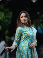 Winter Collection 0090 - Image 4