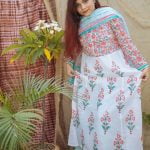 Summer Collection 0084