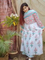 Summer Collection 0084