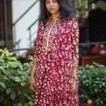 Winter Collection 00102