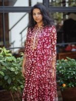 Winter Collection 00102