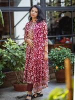 Winter Collection 00102 - Image 6