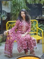 Winter Collection 00102 - Image 8