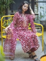 Winter Collection 00102 - Image 9