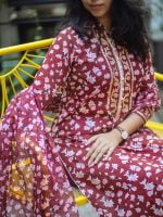 Winter Collection 00102 - Image 10