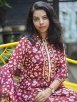 Winter Collection 00102 - Image 2