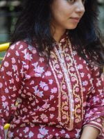 Winter Collection 00102 - Image 3