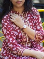 Winter Collection 00102 - Image 4