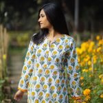 Co,ord Collection 0118