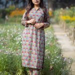 Co,ord Collection 0119