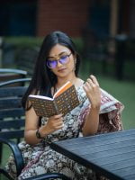 Handloom Cotton Saree Collection 0121 - Image 18