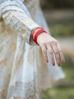 Eid Collection 0109 - Image 4