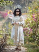 Eid Collection 0109 - Image 5