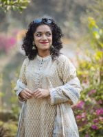 Eid Collection 0109 - Image 6