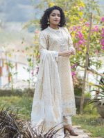 Eid Collection 0109 - Image 7
