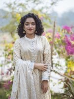 Eid Collection 0109 - Image 2