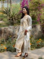 Eid Collection 0110 - Image 5