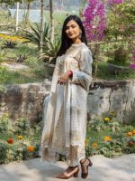 Eid Collection 0110 - Image 6