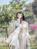 Eid Collection 0110 - Image 7