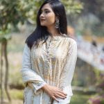Eid Collection 0110