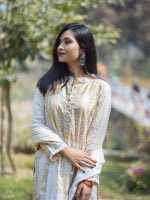 Eid Collection 0110