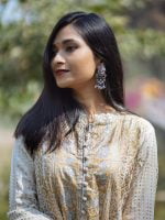 Eid Collection 0110 - Image 3