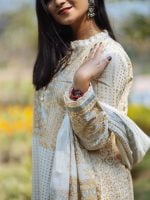 Eid Collection 0110 - Image 4