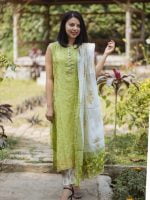 Eid Collection 0126 - Image 3