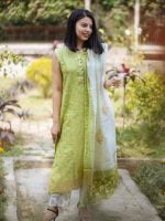 Eid Collection 0126 - Image 4