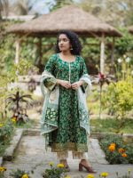 Eid Collection 0127 - Image 4