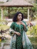 Eid Collection 0127 - Image 6
