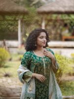 Eid Collection 0127 - Image 7