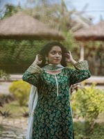 Eid Collection 0127 - Image 8