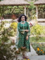 Eid Collection 0127 - Image 9