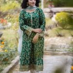 Eid Collection 0127
