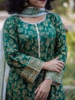 Eid Collection 0127 - Image 2