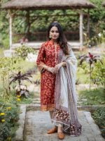 Eid Collection 0129