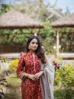 Eid Collection 0129 - Image 7