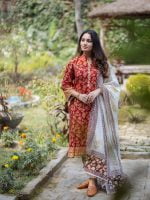Eid Collection 0129 - Image 6