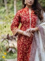 Eid Collection 0129 - Image 5