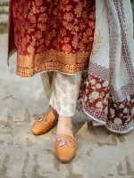 Eid Collection 0129 - Image 4