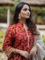 Eid Collection 0129 - Image 2