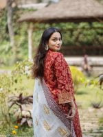 Eid Collection 0129 - Image 3