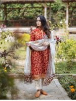 Eid Collection 0129 - Image 8