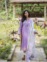 Eid Collection 0130 - Image 6