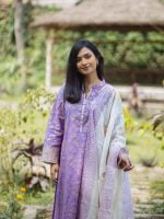 Eid Collection 0130 - Image 7