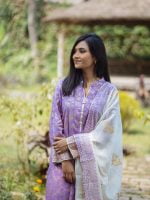 Eid Collection 0130 - Image 8