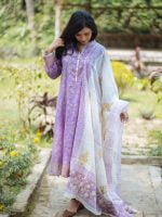 Eid Collection 0130 - Image 9